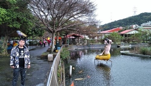 110.2.13.初二白沙岬.山豬城 (141).jpg - 110.2.13.初二白沙岬.山豬城
