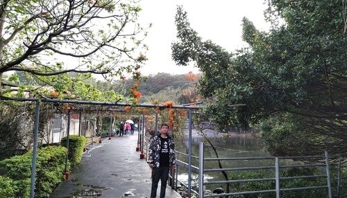 110.2.13.初二白沙岬.山豬城 (157).jpg - 110.2.13.初二白沙岬.山豬城