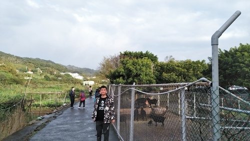 110.2.13.初二白沙岬.山豬城 (159).jpg - 110.2.13.初二白沙岬.山豬城