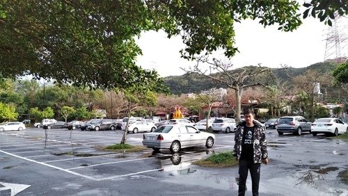 110.2.13.初二白沙岬.山豬城 (160).jpg - 110.2.13.初二白沙岬.山豬城