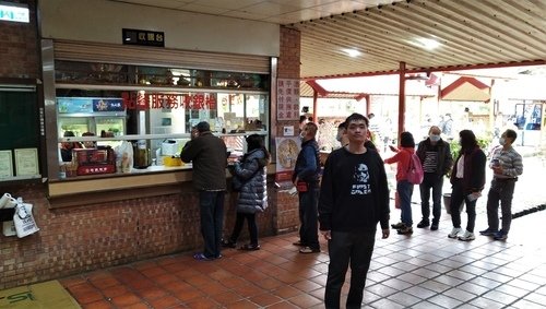 110.2.13.初二白沙岬.山豬城 (162).jpg - 110.2.13.初二白沙岬.山豬城