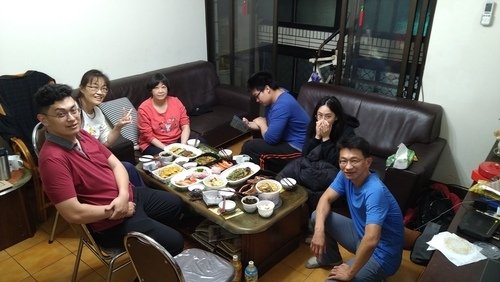110.2.13.初二白沙岬.山豬城 (163).jpg - 110.2.13.初二白沙岬.山豬城