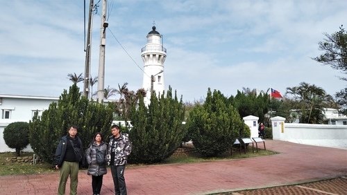 110.2.13.初二白沙岬.山豬城 (43).jpg - 110.2.13.初二白沙岬.山豬城