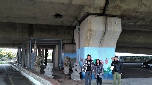 110.2.13.初二白沙岬.山豬城 (3).jpg - 110.2.13.初二白沙岬.山豬城