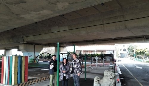 110.2.13.初二白沙岬.山豬城 (4).jpg - 110.2.13.初二白沙岬.山豬城