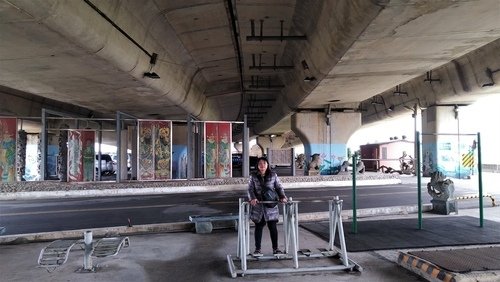 110.2.13.初二白沙岬.山豬城 (8).jpg - 110.2.13.初二白沙岬.山豬城
