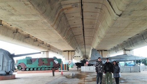 110.2.13.初二白沙岬.山豬城 (32).jpg - 110.2.13.初二白沙岬.山豬城