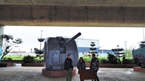 110.2.13.初二白沙岬.山豬城 (17).jpg - 110.2.13.初二白沙岬.山豬城