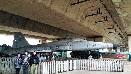 110.2.13.初二白沙岬.山豬城 (19).jpg - 110.2.13.初二白沙岬.山豬城