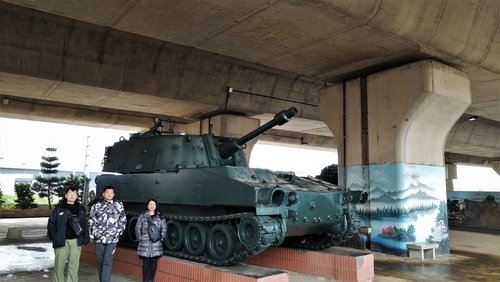 110.2.13.初二白沙岬.山豬城 (21).jpg - 110.2.13.初二白沙岬.山豬城