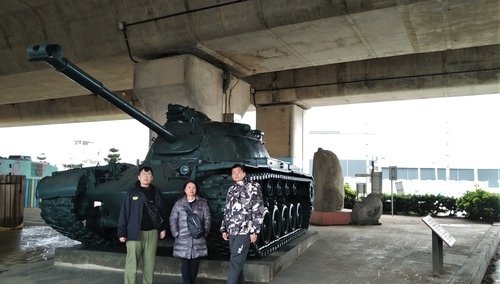 110.2.13.初二白沙岬.山豬城 (27).jpg - 110.2.13.初二白沙岬.山豬城
