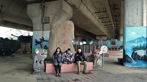 110.2.13.初二白沙岬.山豬城 (28).jpg - 110.2.13.初二白沙岬.山豬城
