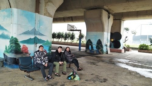 110.2.13.初二白沙岬.山豬城 (30).jpg - 110.2.13.初二白沙岬.山豬城