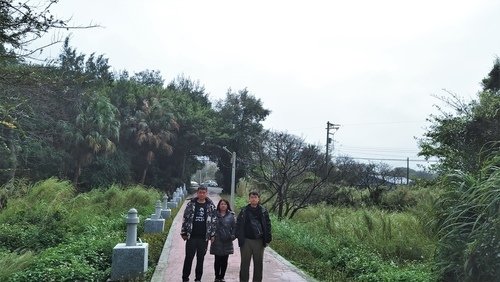 110.2.13.初二白沙岬.山豬城 (36).jpg - 110.2.13.初二白沙岬.山豬城