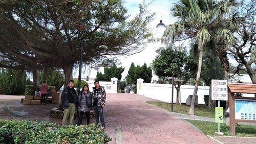 110.2.13.初二白沙岬.山豬城 (39).jpg - 110.2.13.初二白沙岬.山豬城