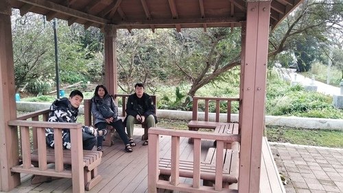 110.2.13.初二白沙岬.山豬城 (40).jpg - 110.2.13.初二白沙岬.山豬城