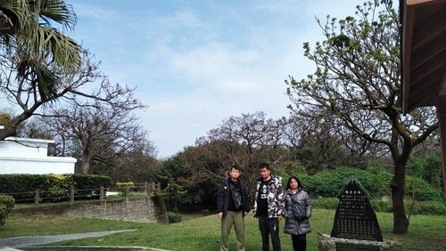 110.2.13.初二白沙岬.山豬城 (41).jpg - 110.2.13.初二白沙岬.山豬城