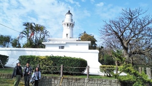 110.2.13.初二白沙岬.山豬城 (95).jpg - 110.2.13.初二白沙岬.山豬城