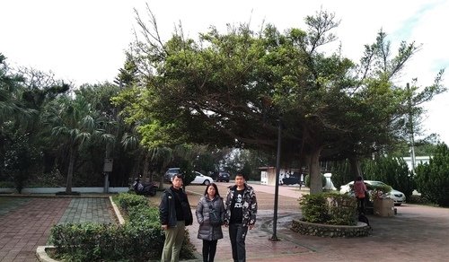 110.2.13.初二白沙岬.山豬城 (42).jpg - 110.2.13.初二白沙岬.山豬城