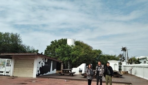 110.2.13.初二白沙岬.山豬城 (44).jpg - 110.2.13.初二白沙岬.山豬城