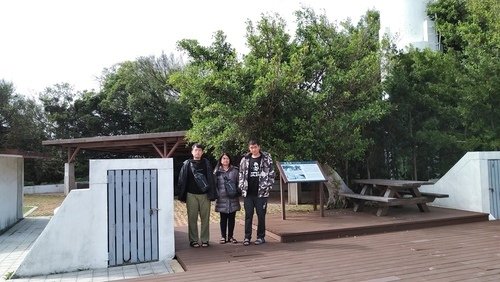 110.2.13.初二白沙岬.山豬城 (46).jpg - 110.2.13.初二白沙岬.山豬城