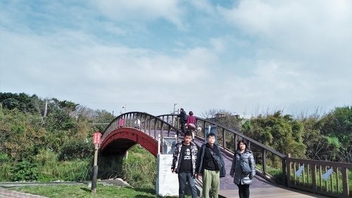 110.2.13.初二白沙岬.山豬城 (65).jpg - 110.2.13.初二白沙岬.山豬城