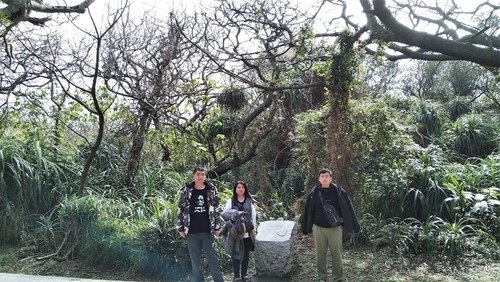 110.2.13.初二白沙岬.山豬城 (73).jpg - 110.2.13.初二白沙岬.山豬城