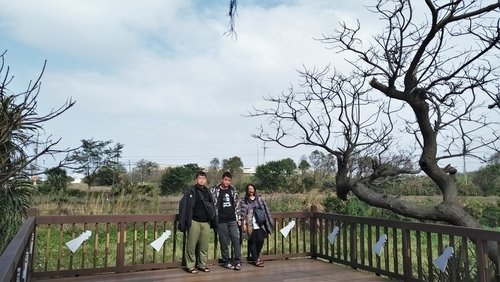110.2.13.初二白沙岬.山豬城 (81).jpg - 110.2.13.初二白沙岬.山豬城