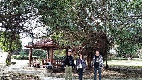 110.2.13.初二白沙岬.山豬城 (83).jpg - 110.2.13.初二白沙岬.山豬城
