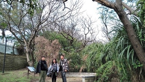 110.2.13.初二白沙岬.山豬城 (88).jpg - 110.2.13.初二白沙岬.山豬城