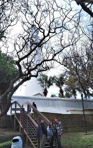 110.2.13.初二白沙岬.山豬城 (89).jpg - 110.2.13.初二白沙岬.山豬城