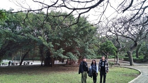 110.2.13.初二白沙岬.山豬城 (91).jpg - 110.2.13.初二白沙岬.山豬城