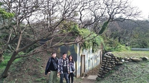 110.2.13.初二白沙岬.山豬城 (94).jpg - 110.2.13.初二白沙岬.山豬城