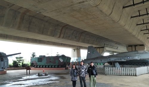 110.2.13.初二白沙岬.山豬城 (15).jpg - 110.2.13.初二白沙岬.山豬城