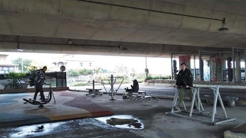 110.2.13.初二白沙岬.山豬城 (9).jpg - 110.2.13.初二白沙岬.山豬城