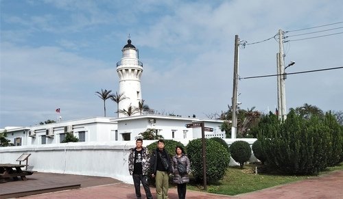 110.2.13.初二白沙岬.山豬城 (45).jpg - 110.2.13.初二白沙岬.山豬城
