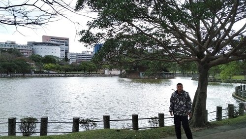 110.2.10.安格式.國立體院 (30).jpg - 110.2.10.安格式.國立體院