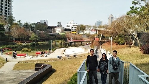 110.2.8.秋紅谷.歌劇院.草悟道 (27).jpg - 110.2.8.秋紅谷.歌劇院.草悟道