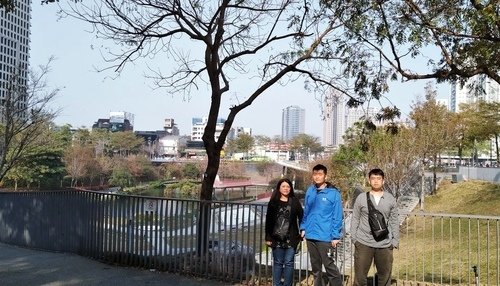 110.2.8.秋紅谷.歌劇院.草悟道 (5).jpg - 110.2.8.秋紅谷.歌劇院.草悟道