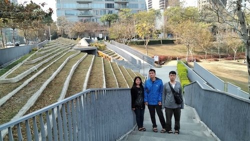110.2.8.秋紅谷.歌劇院.草悟道 (6).jpg - 110.2.8.秋紅谷.歌劇院.草悟道