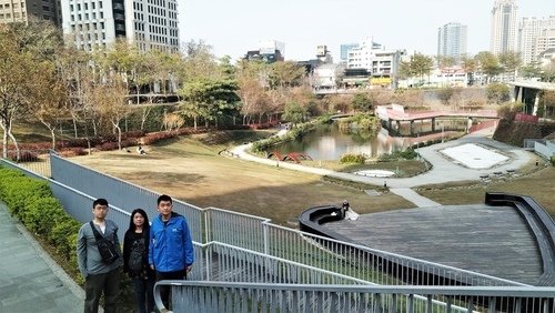 110.2.8.秋紅谷.歌劇院.草悟道 (7).jpg - 110.2.8.秋紅谷.歌劇院.草悟道