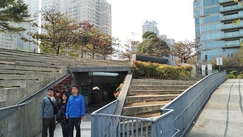 110.2.8.秋紅谷.歌劇院.草悟道 (8).jpg - 110.2.8.秋紅谷.歌劇院.草悟道