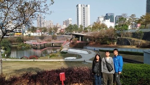 110.2.8.秋紅谷.歌劇院.草悟道 (9).jpg - 110.2.8.秋紅谷.歌劇院.草悟道