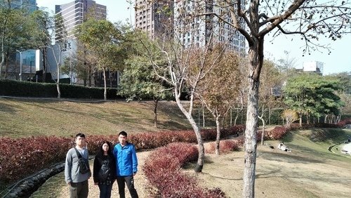 110.2.8.秋紅谷.歌劇院.草悟道 (10).jpg - 110.2.8.秋紅谷.歌劇院.草悟道