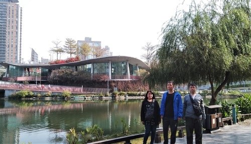 110.2.8.秋紅谷.歌劇院.草悟道 (12).jpg - 110.2.8.秋紅谷.歌劇院.草悟道