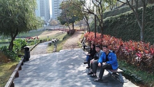 110.2.8.秋紅谷.歌劇院.草悟道 (13).jpg - 110.2.8.秋紅谷.歌劇院.草悟道