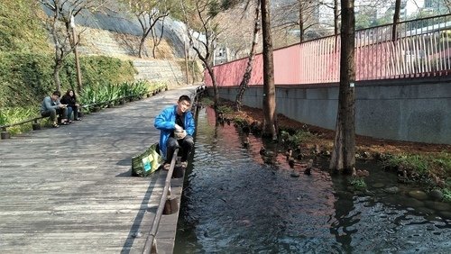 110.2.8.秋紅谷.歌劇院.草悟道 (14).jpg - 110.2.8.秋紅谷.歌劇院.草悟道