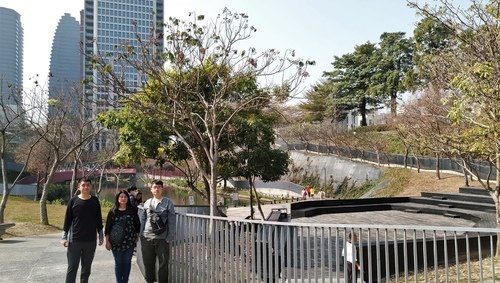 110.2.8.秋紅谷.歌劇院.草悟道 (17).jpg - 110.2.8.秋紅谷.歌劇院.草悟道