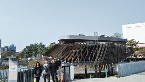 110.2.8.秋紅谷.歌劇院.草悟道 (19).jpg - 110.2.8.秋紅谷.歌劇院.草悟道