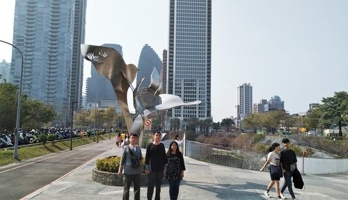 110.2.8.秋紅谷.歌劇院.草悟道 (20).jpg - 110.2.8.秋紅谷.歌劇院.草悟道